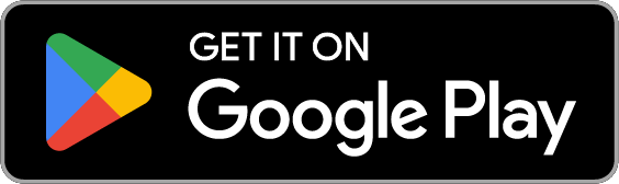 להורדה ב-Google Play