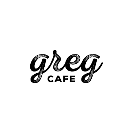 Greg Cafe