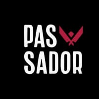 Passador