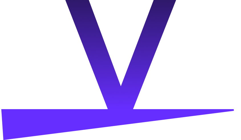 Vardo.ai