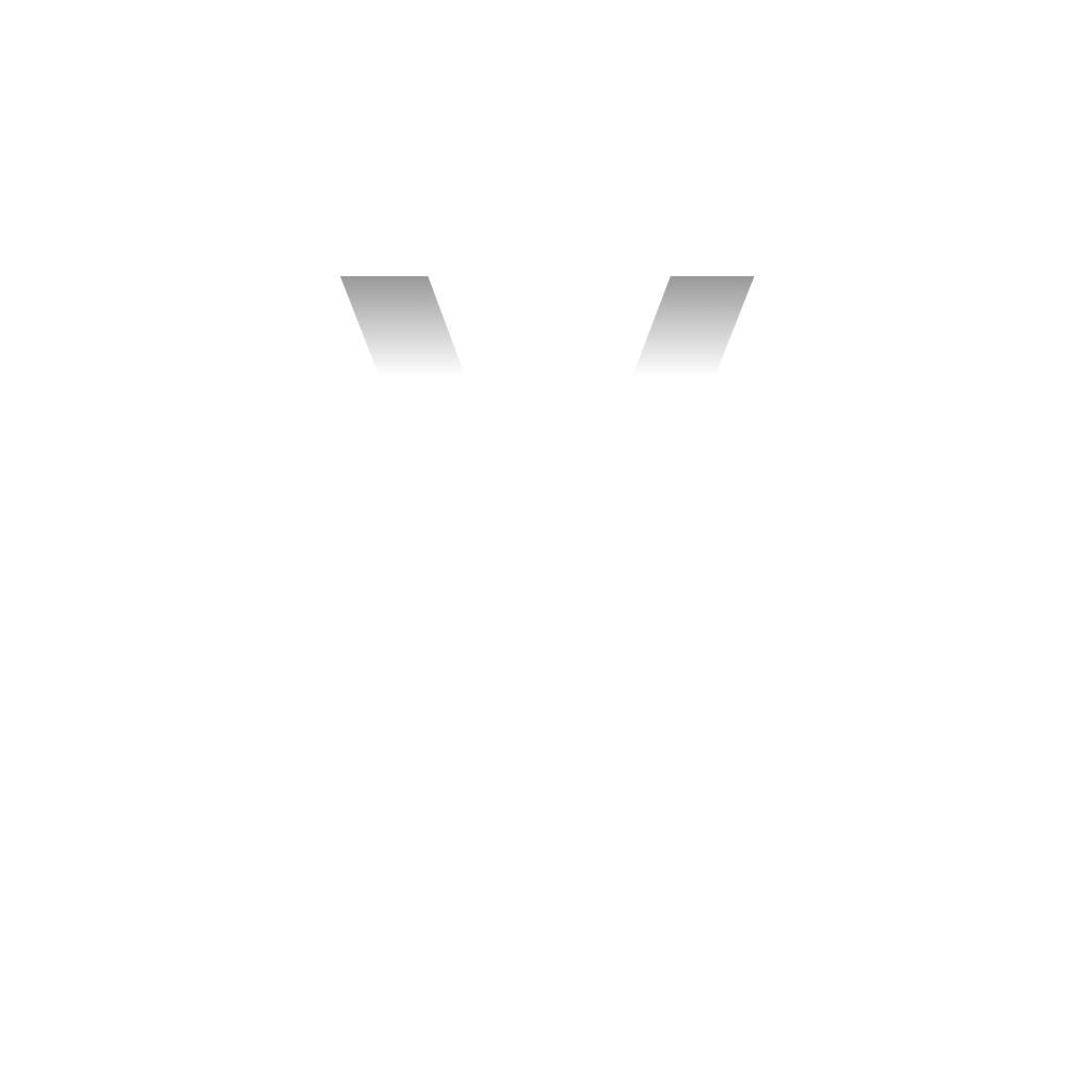 Vardo.ai