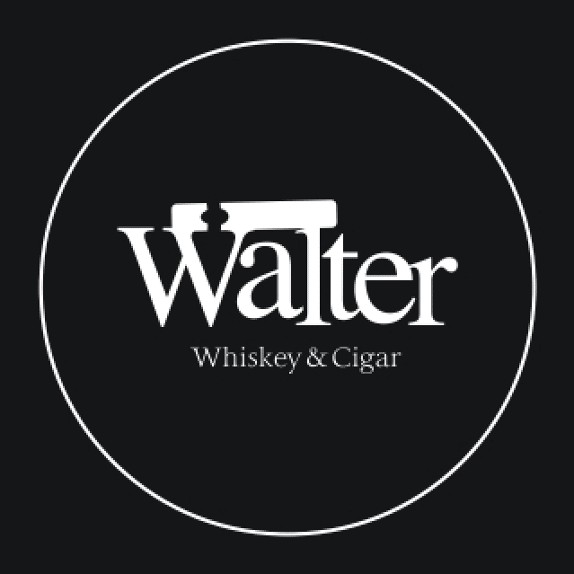 Walter